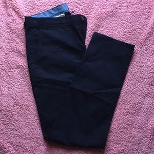 ✨SALE✨mens pants